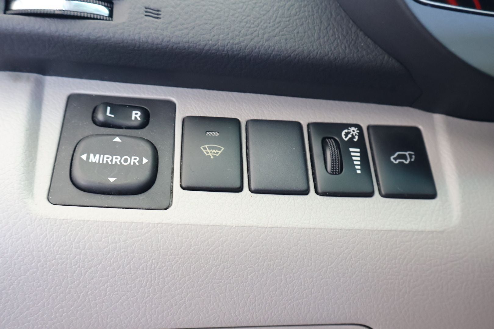 2009 Toyota Highlander Limited