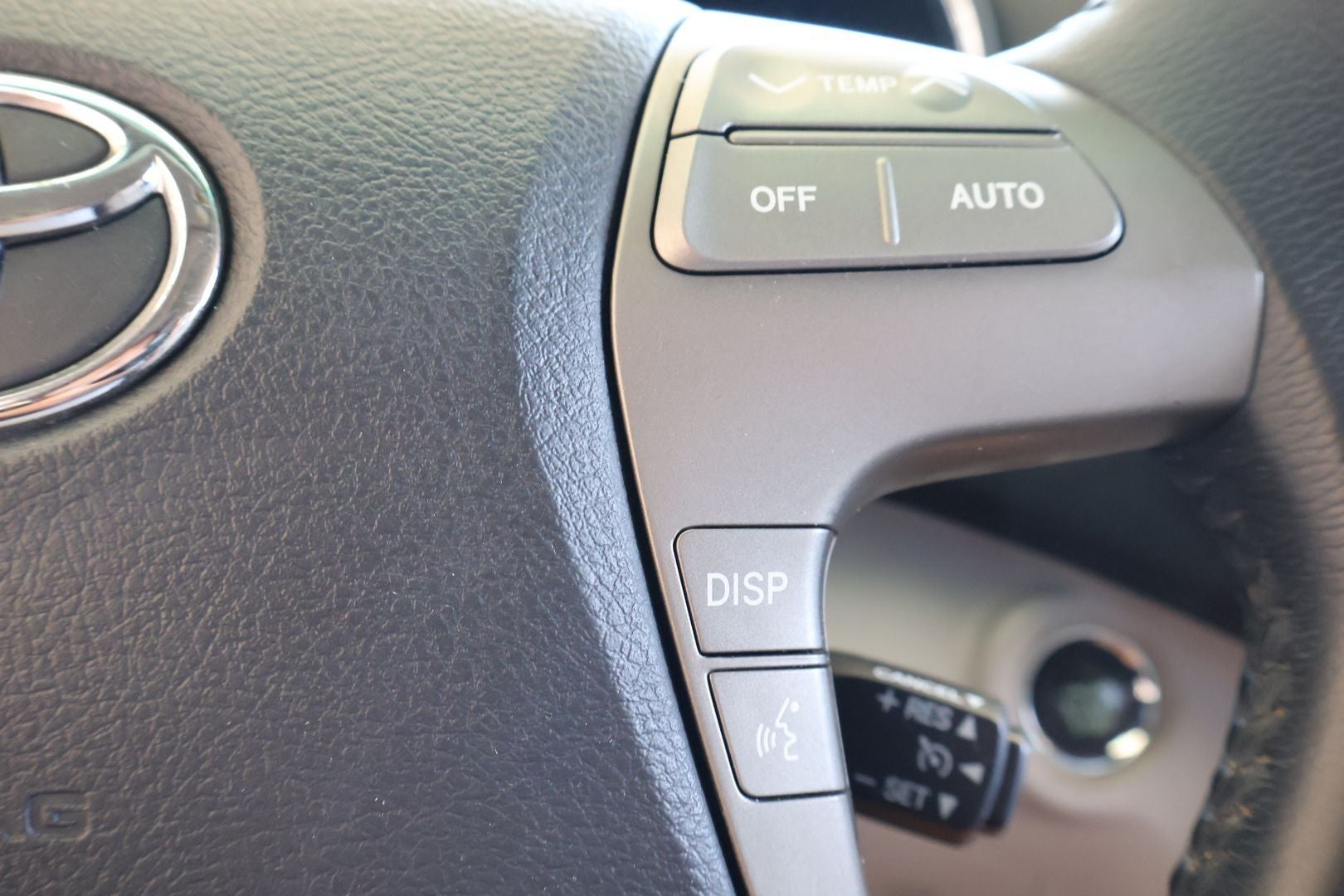 2009 Toyota Highlander Limited