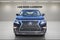 2020 Lexus GX 460