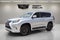 2019 Lexus GX 460