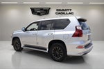 2019 Lexus GX 460