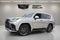 2024 Lexus LX 600 F SPORT