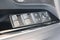 2024 Lexus LX 600 F SPORT