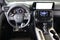 2024 Lexus LX 600 F SPORT