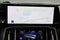 2024 Lexus LX 600 F SPORT