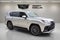 2024 Lexus LX 600 F SPORT