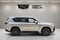 2024 Lexus LX 600 F SPORT