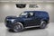 2024 Lexus GX 550 Luxury