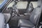 2024 Lexus GX 550 Luxury
