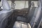 2024 Lexus GX 550 Luxury