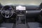 2024 Lexus GX 550 Luxury