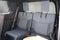 2024 Lexus GX 550 Luxury