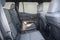 2024 Lexus GX 550 Luxury