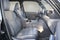 2024 Lexus GX 550 Luxury