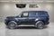 2024 Lexus GX 550 Luxury