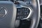 2024 Lexus GX 550 Luxury