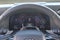 2024 Lexus GX 550 Luxury
