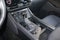 2024 Lexus GX 550 Luxury