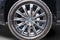 2024 Lexus GX 550 Luxury