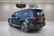 2024 Lexus GX 550 Luxury