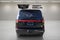 2024 Lexus GX 550 Luxury