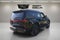 2024 Lexus GX 550 Luxury