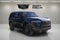 2024 Lexus GX 550 Luxury