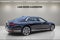 2025 Genesis G90 3.5T e-SC