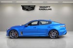 2023 Kia Stinger GT2