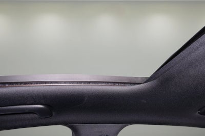 2023 Kia Stinger GT2