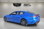 2023 Kia Stinger GT2
