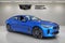 2023 Kia Stinger GT2
