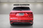 2026 Jaguar F-PACE P250 R-Dynamic S