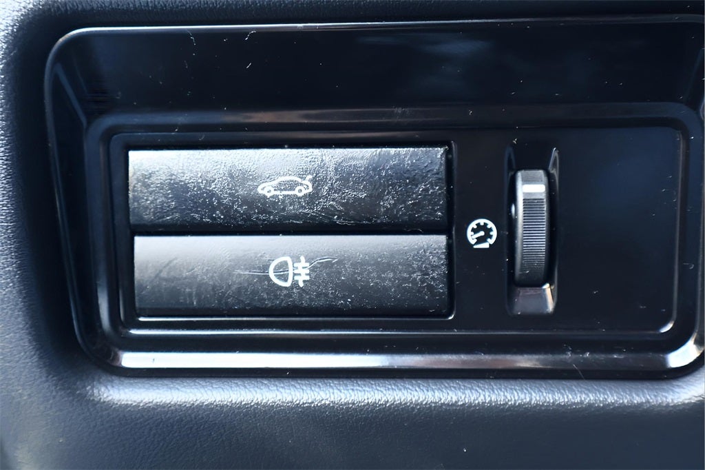 2015 Jaguar F-TYPE S