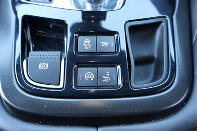 2015 Jaguar F-TYPE S