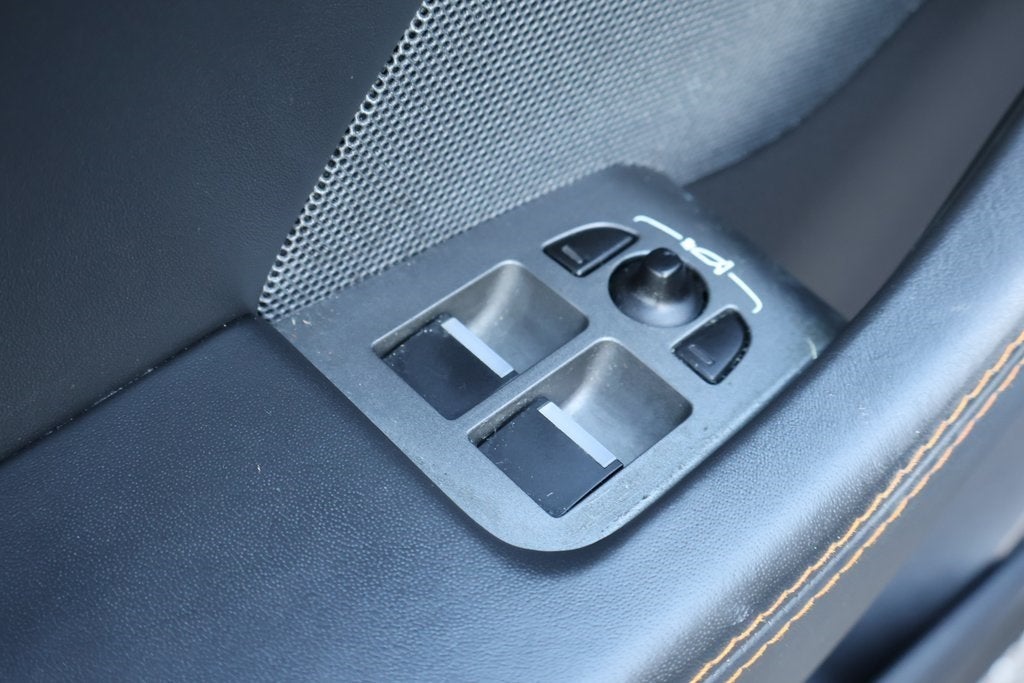 2015 Jaguar F-TYPE S