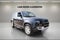 2025 Land Rover Defender 110 S