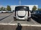 2024 Land Rover Defender 110 S
