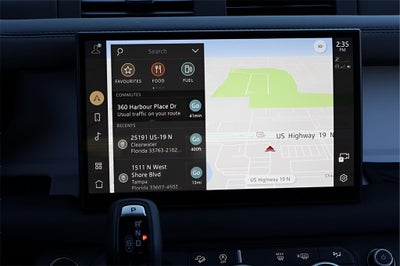 2025 Land Rover Defender 110 S