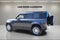 2025 Land Rover Defender 110 S