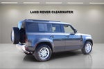 2025 Land Rover Defender 110 S