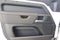 2025 Land Rover Defender 110 S