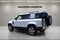 2025 Land Rover Defender 110 S
