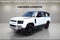 2025 Land Rover Defender 130 S