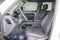 2025 Land Rover Defender 130 S
