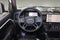 2025 Land Rover Defender 130 S