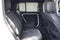 2025 Land Rover Defender 130 S