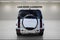 2025 Land Rover Defender 130 S