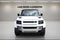 2025 Land Rover Defender 130 S
