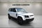 2025 Land Rover Defender 110 V8